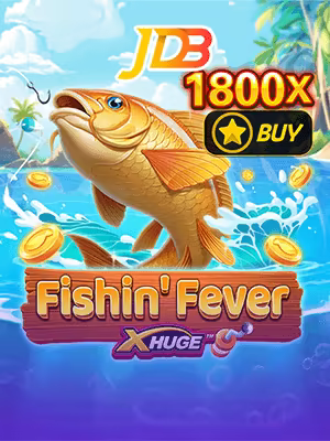 Cover casino mate australia